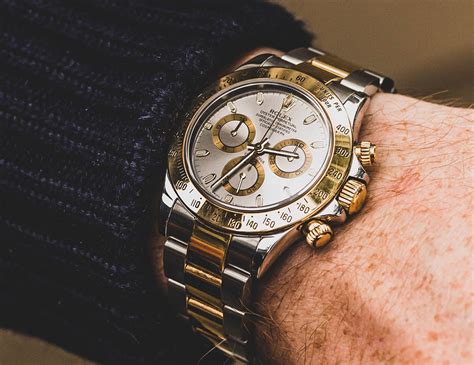 rolex speciali|Rolex prijzen nieuw.